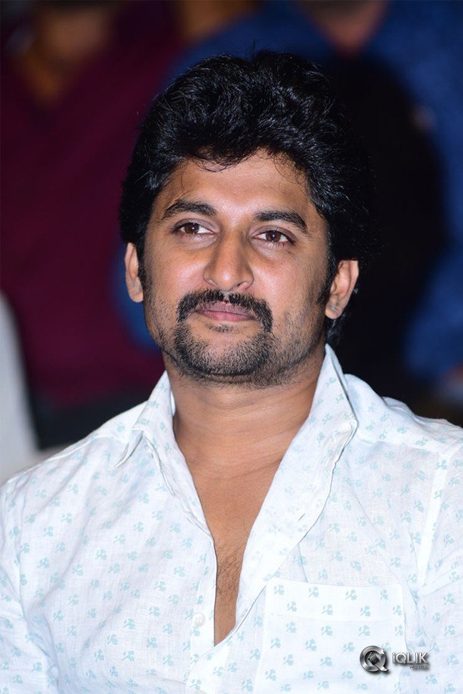 Sailaja-Reddy-Alludu-Movie-Pre-Release-Event-Photos